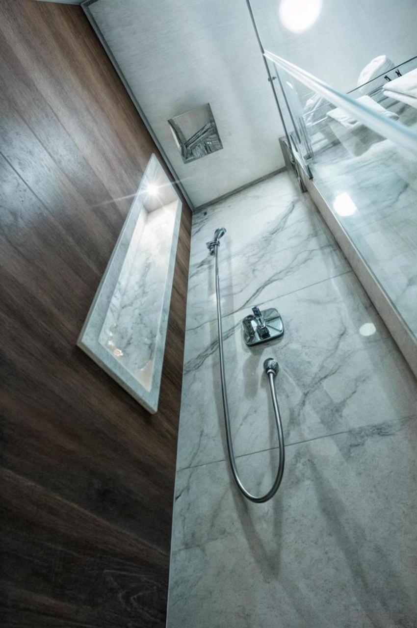 Magnifique Hotel Nador Zewnętrze zdjęcie